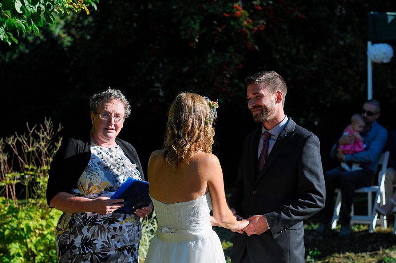 backyard-lantzville-wedding-vancouver-island-julie-jagt-photography-kate-phil-161-of-370
