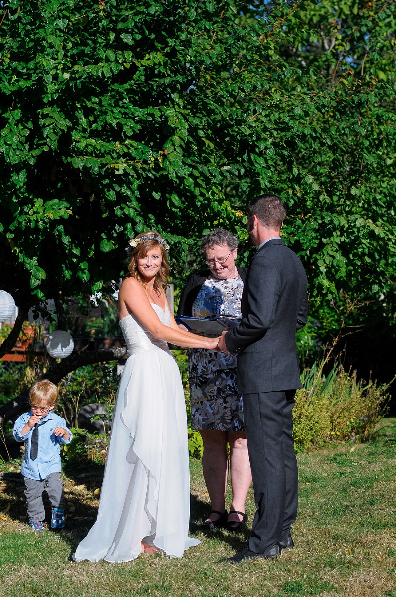 backyard-lantzville-wedding-vancouver-island-julie-jagt-photography-kate-phil-172-of-370