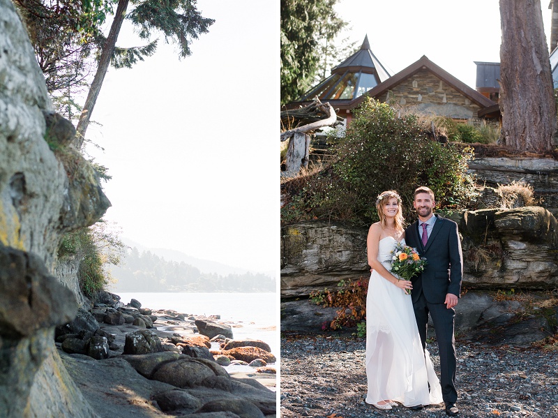 backyard-lantzville-wedding-vancouver-island-julie-jagt-photography-kate-phil-2-of-370