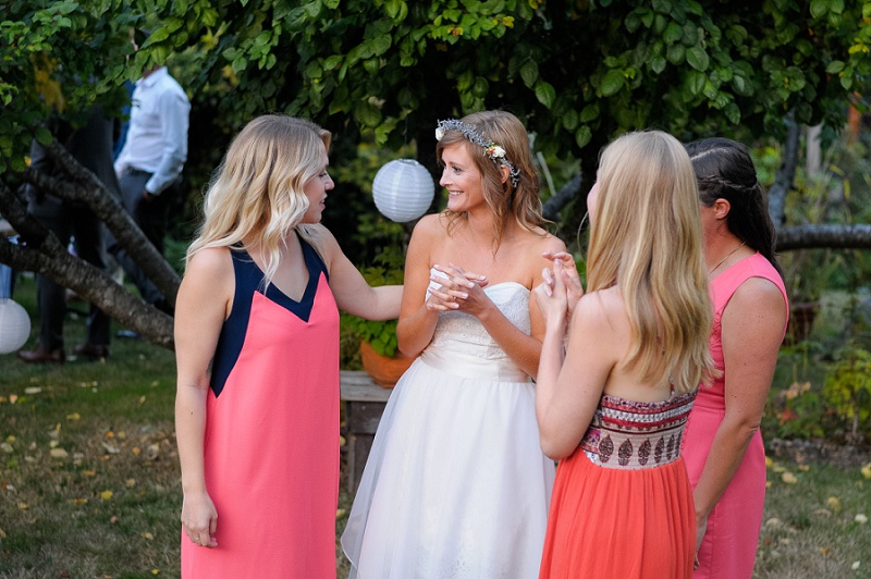 backyard-lantzville-wedding-vancouver-island-julie-jagt-photography-kate-phil-298-of-370