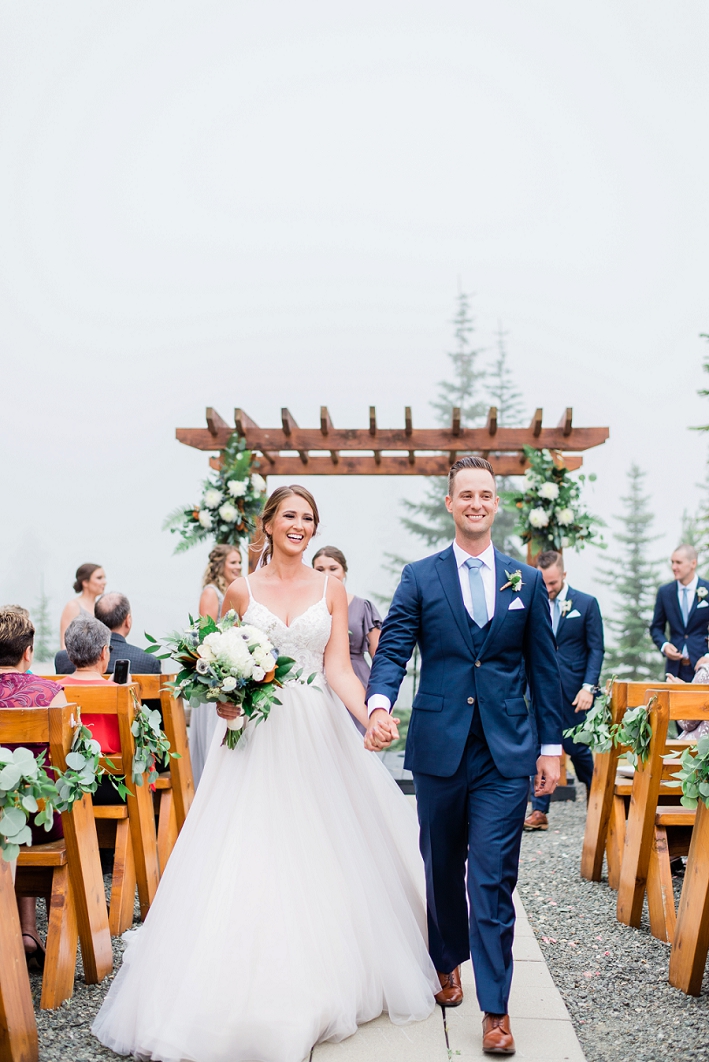 Vancouver-Wedding-Photographer