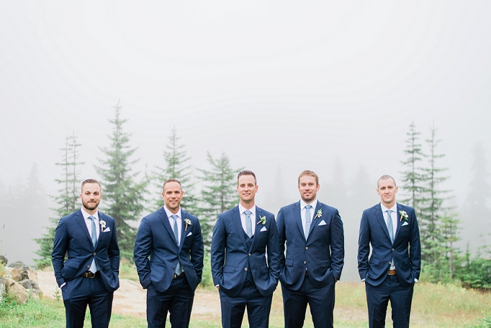 Vancouver-Wedding-Photographer