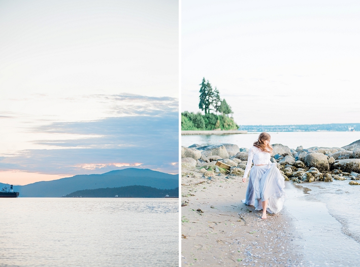 Vancouver-Wedding-Photographer-Julie-Jagt-Photography