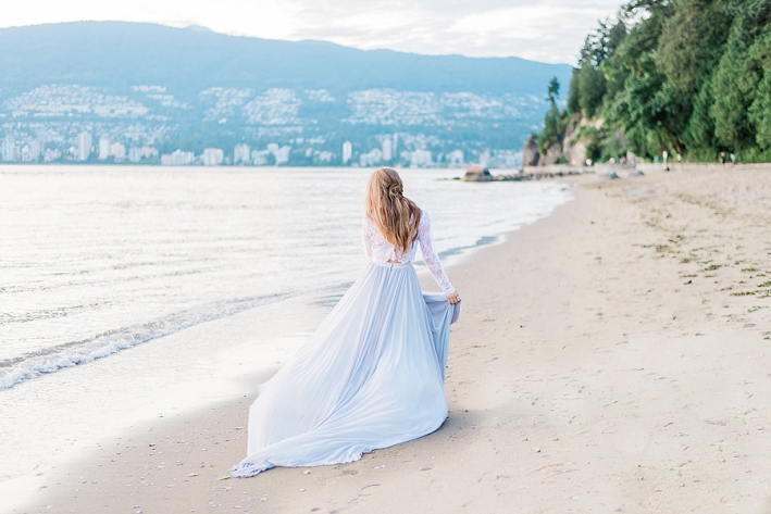 Vancouver-Wedding-Photographer-Julie-Jagt-Photography