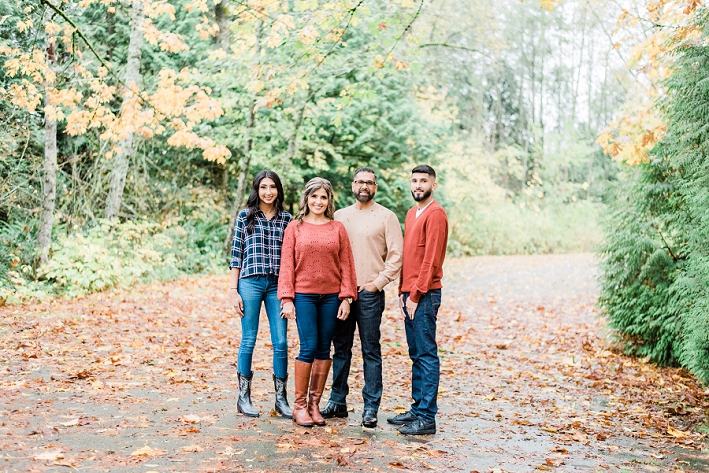 Campbell-Valley-Park-Family-Photo-Vancouver-Photographer