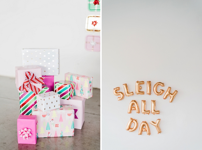 Bright-Christmas-Party-Photo-Julie-Jagt-Photography