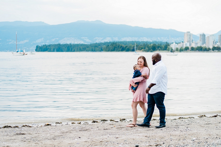 Vancouver-Family-Photographer