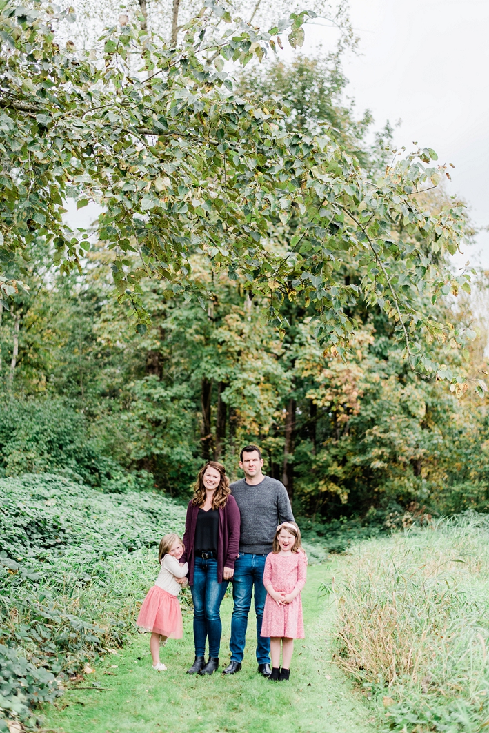Vancouver-Family-Photographer-Julie-Jagt-Photography